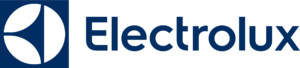 electrolux png